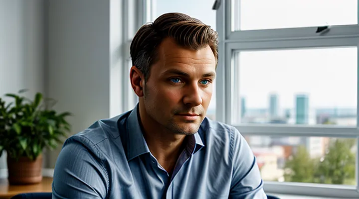 Как рассчитать будущую пенсию через Госуслуги