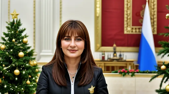 Как рассчитать будущую пенсию через портал Госуслуг