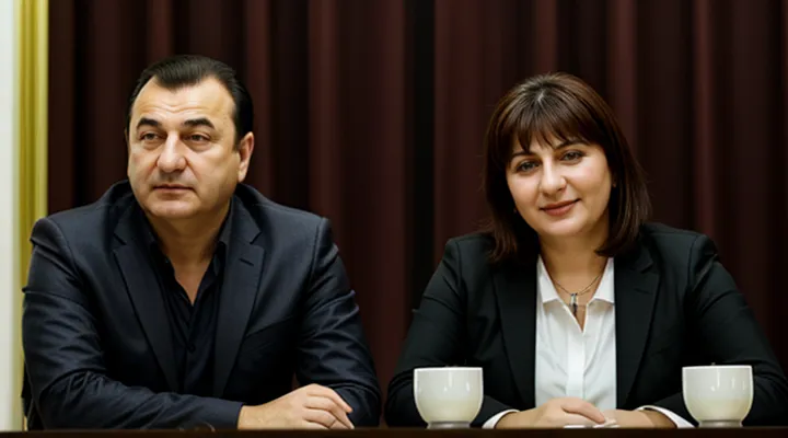 Как рассчитать максимальный часовой расход газа для частного дома через портал Госуслуг