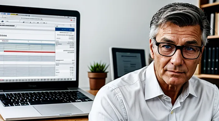 Как рассчитать пенсию с помощью калькулятора на портале госуслуг?