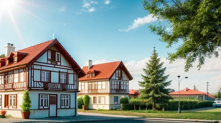 Как рассчитать примерный размер будущей пенсии в личном кабинете Госуслуг