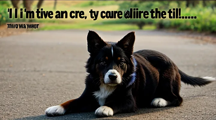 Как рассчитать свою пенсию через портал госуслуг