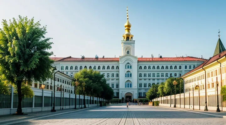 Как расшифровывается аббревиатура "СФР" на портале госуслуг?