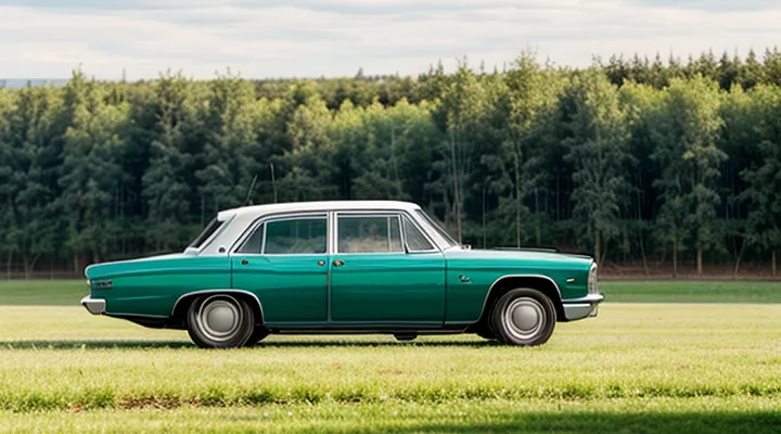 Как расшифровывается СФР на Госуслугах