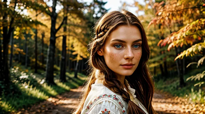 Как расширить ВБ‑кошелёк через Госуслуги