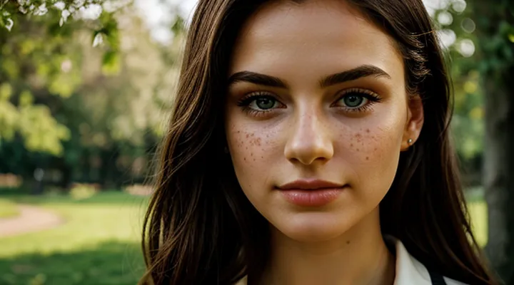 Как расставлять приоритеты при поступлении в вуз через Госуслуги