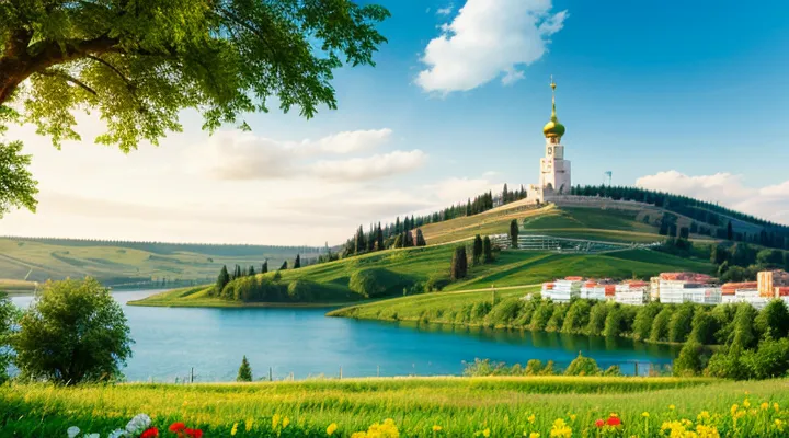 Как расторгнуть брак через портал Госуслуги при наличии детей