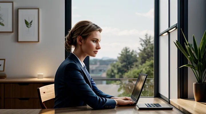 Как разблокировать аккаунт на Госуслугах