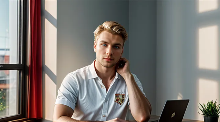 Как разблокировать банковский счёт, заблокированный судебными приставами, через Госуслуги