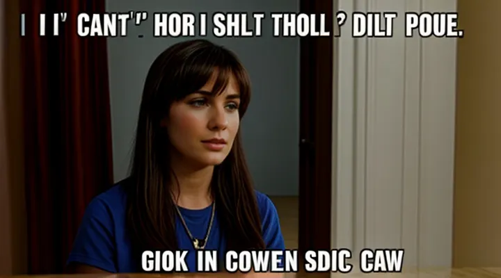 Как разблокировать доступ к Госуслугам