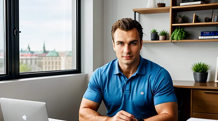 Как разблокировать доступ к личному кабинету на госуслугах?