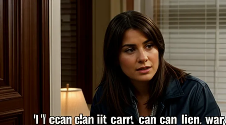 Как разблокировать доступ к порталу Госуслуг