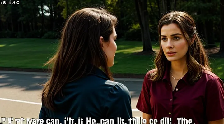 Как разблокировать доступ к порталу Госуслуги на смартфоне