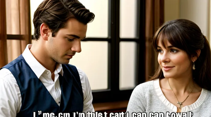 Как разблокировать доступ к порталу Госуслуги