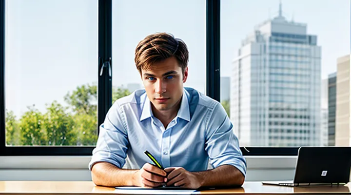 Как разблокировать издателя в Windows 10 для плагина Госуслуги