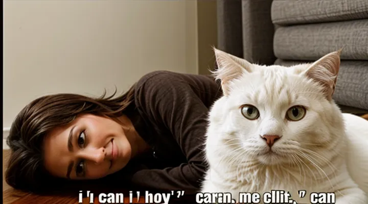 Как разблокировать карту учащегося через Госуслуги