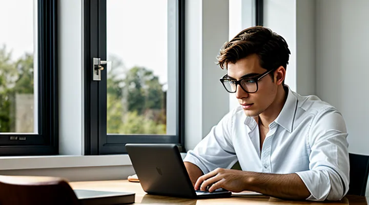 Как разблокировать личный кабинет Госуслуг?