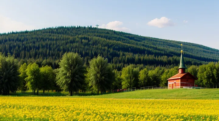 Как разблокировать номер телефона через портал Госуслуг