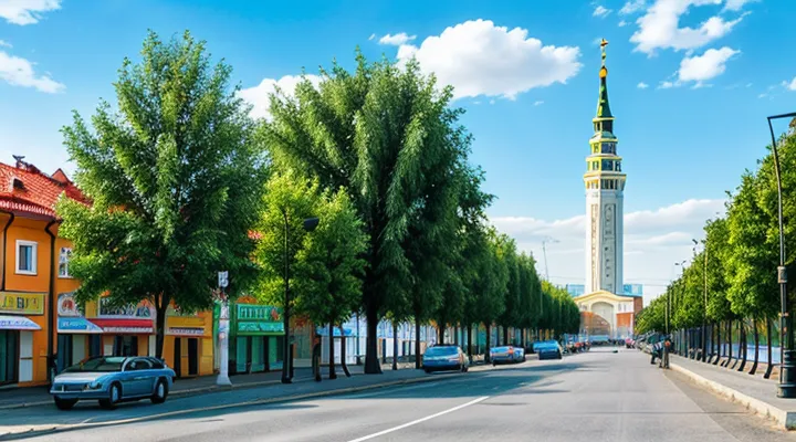 Как разблокировать номер телефона в личном кабинете Госуслуг