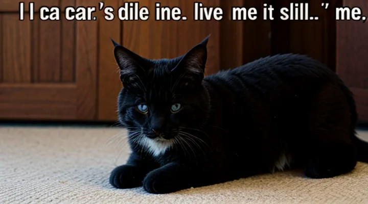 Как разблокировать плагин Госуслуг в браузере