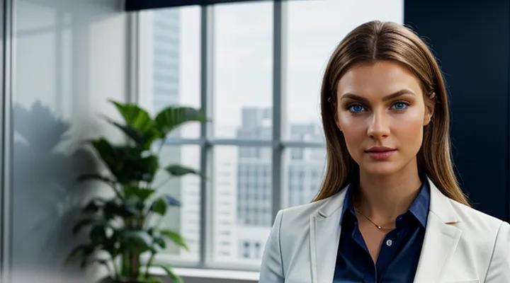 Как разблокировать стрелку в личном кабинете Госуслуг: пошаговая инструкция