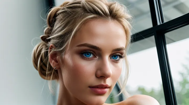 Как разблокировать ВБ‑кошелёк через портал Госуслуг