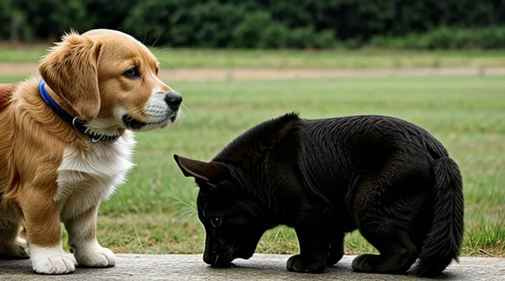 Как разделить счета за квартиру между собственниками в приватизированной квартире через портал Госуслуг