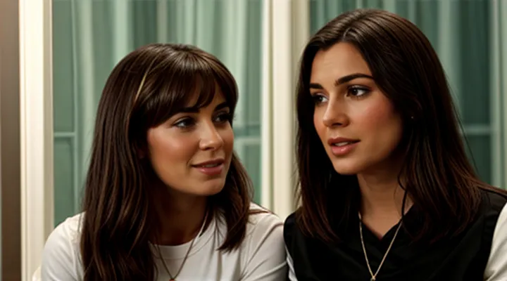 Как разместить предложение на портале Госуслуг