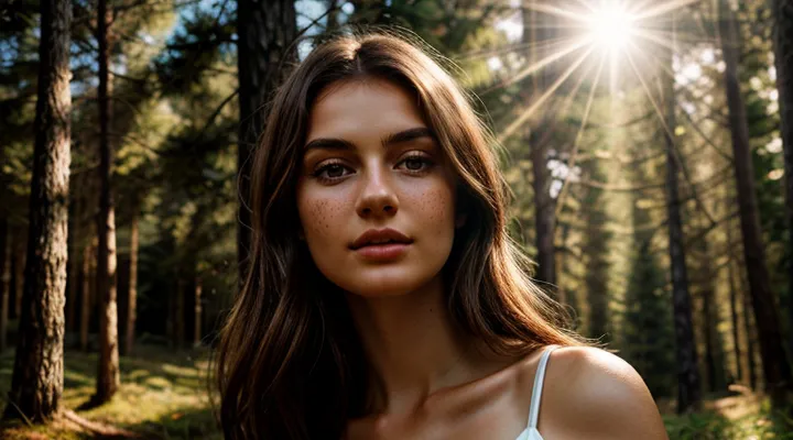 Как разместить сообщение или обращение на портале Госуслуг в открытом доступе