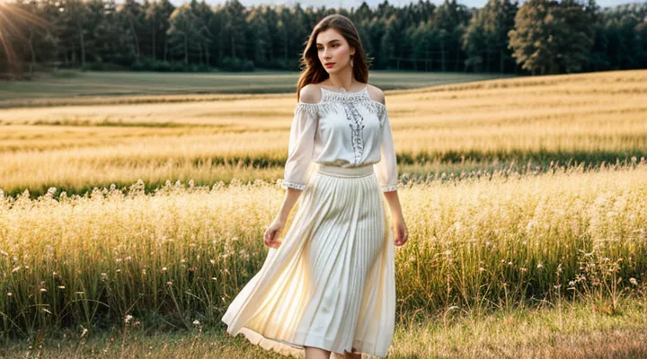 Как разрешить доступ к данным в Госуслугах