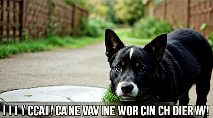 Как разрешить доступ к данным в Госуслуги для Яндекс Маркета