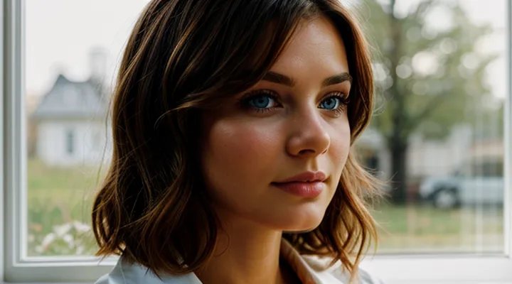 Как развестись без детей через Госуслуги