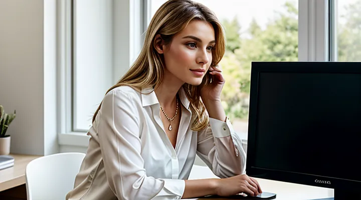 Как развестись через Госуслуги по обоюдному согласию