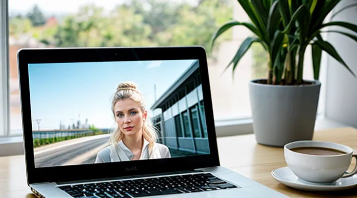 Как развестись через Госуслуги в одностороннем порядке