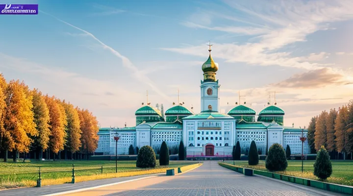 Как развестись в одностороннем порядке без детей и имущества через Госуслуги