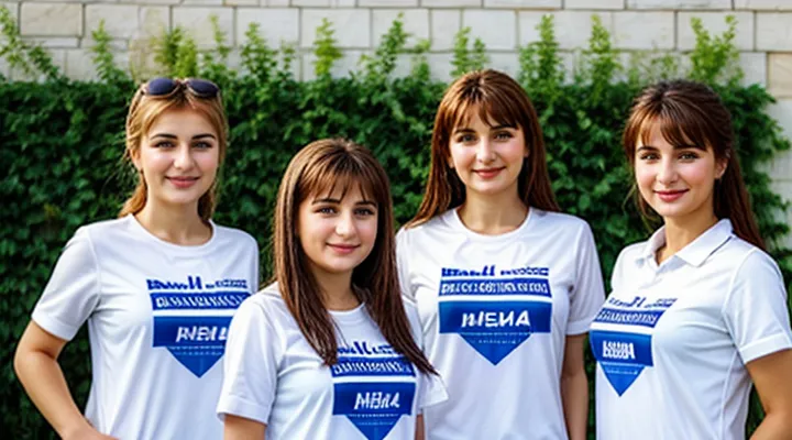 Как ребенку получить паспорт в 14 лет через Госуслуги при поддержке родителей