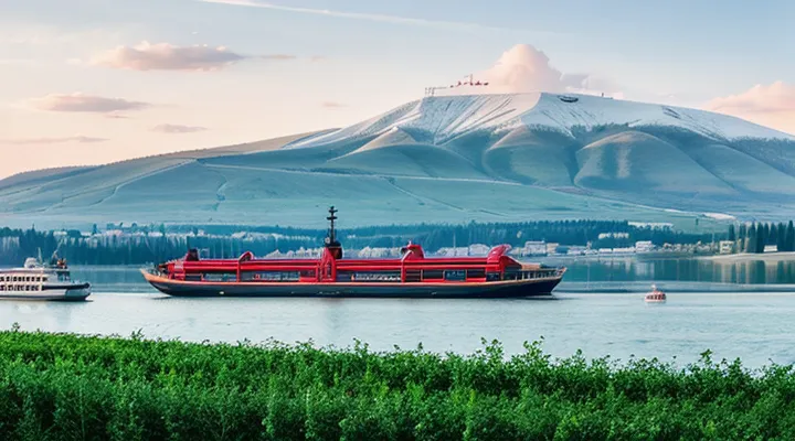 Как редактировать паспорт в личном кабинете Госуслуг