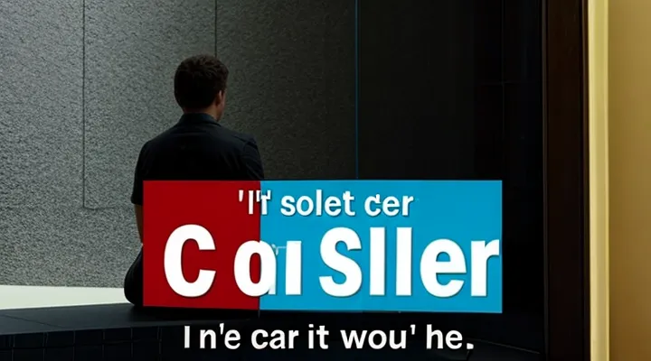 Как редактировать паспортные данные на госуслугах