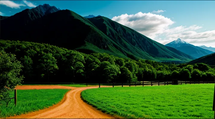 Как редактировать паспортные данные в личном кабинете Госуслуг