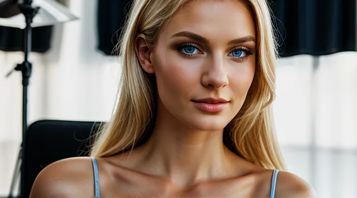 Как редактировать персональные данные в системе Госуслуг