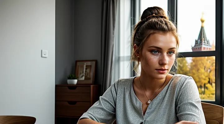 Как редактировать свидетельство о рождении ребёнка в личном кабинете Госуслуг