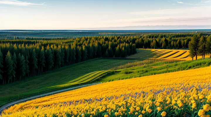 Как решить ошибку бронирования при записи в ГИБДД на портале Госуслуг