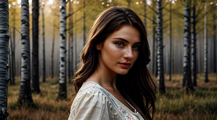 Как решить ошибку отправки заявления в ведомство через Госуслуги