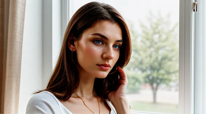 Как решить проблему недоступности портала Госуслуг на телефоне