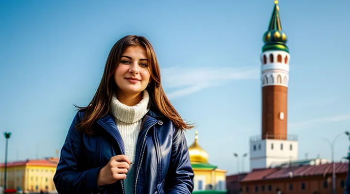 Как решить проблему непотверждения учётной записи в портале Госуслуг