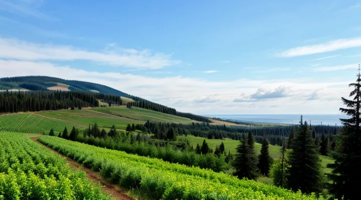 Как решить проблему невозможности запуска приложения Госуслуг на устройстве с рут‑правами