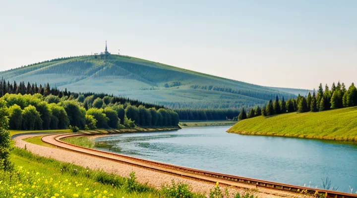 Как решить проблему обновления данных ИНН в Госуслугах