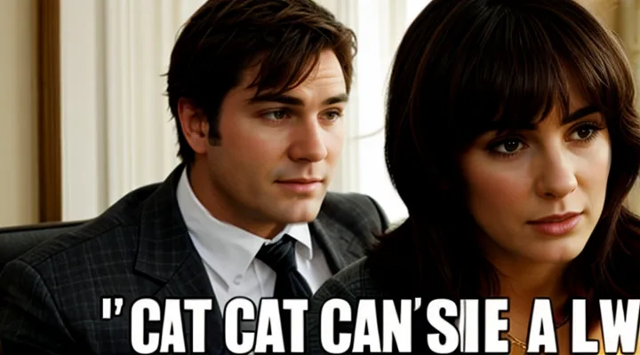 Как решить проблему ошибочного штрафа в Госуслугах