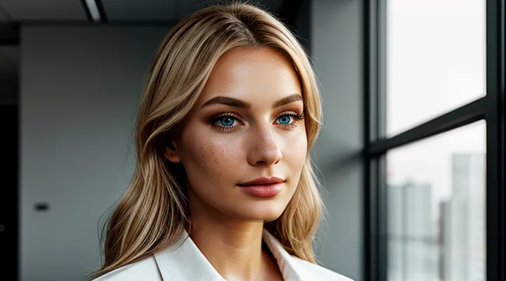 Как решить проблему ожидания передачи данных М2М‑устройств через портал Госуслуг