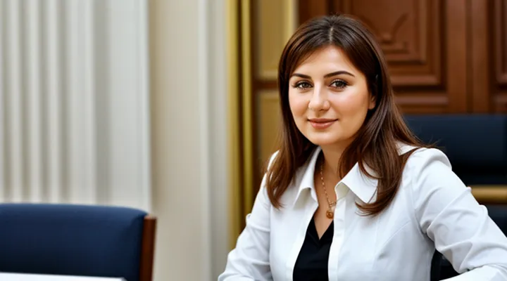 Как решить проблему с ЭЦП в личном кабинете Госуслуг